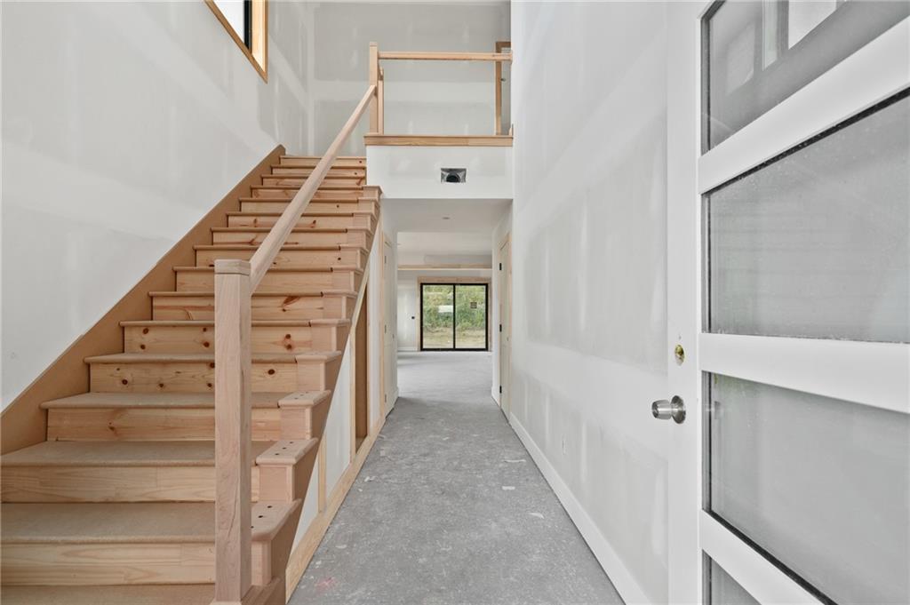 Photo 4 of 17806 W 96th Street