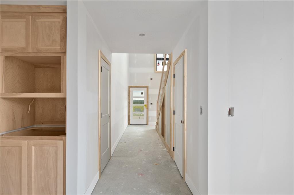 Photo 5 of 17806 W 96th Street