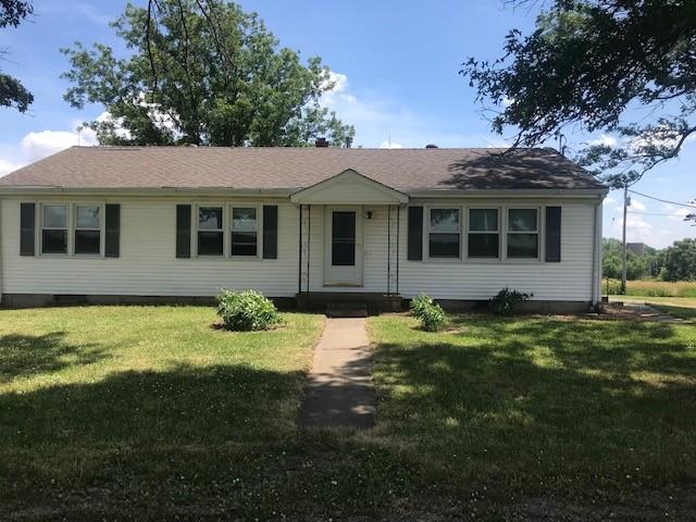 Photo of 22015 Metcalf Road