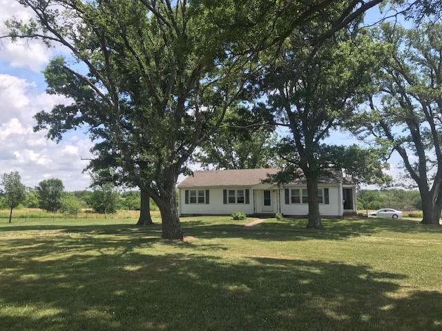 Photo 2 of 22015 Metcalf Road