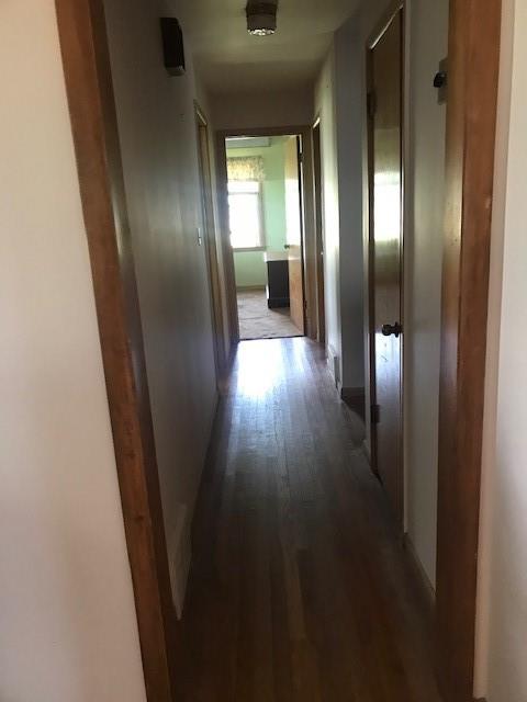 Photo 4 of 22015 Metcalf Road