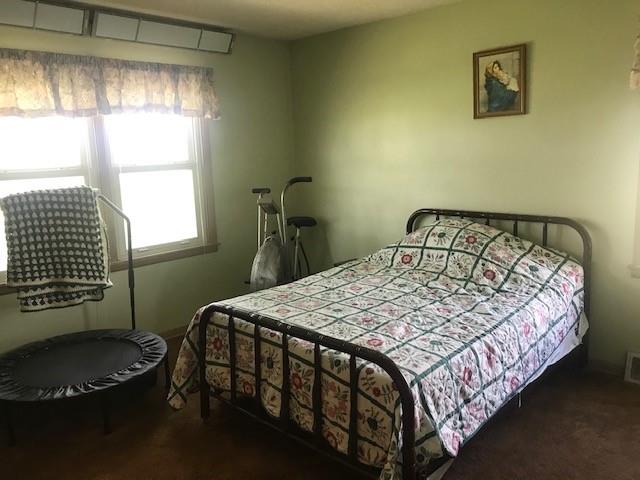 Photo 5 of 22015 Metcalf Road