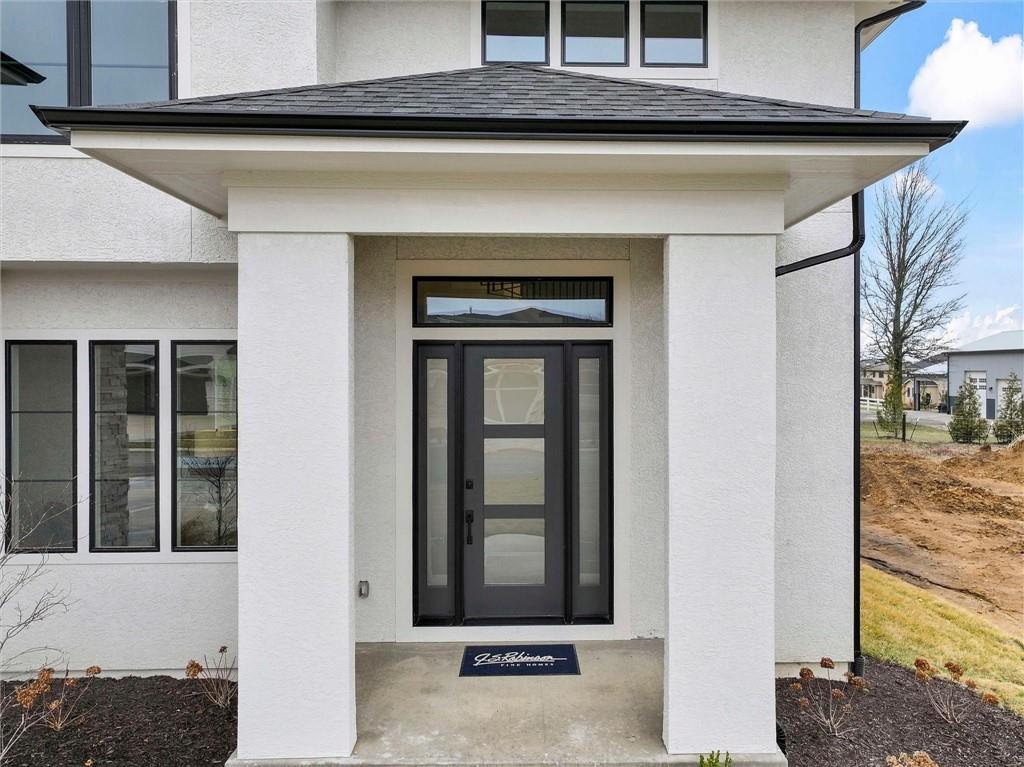 Photo 6 of 12405 W 184th Street
