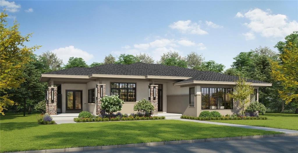 Photo of 3262 SW Pergola Park Drive