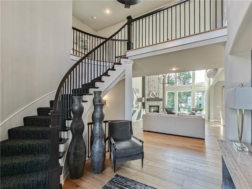 Photo 7 of 21615 W 80th Terrace