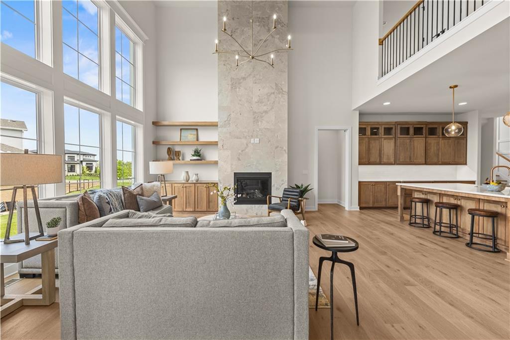Photo of 12502 W 170th Terrace