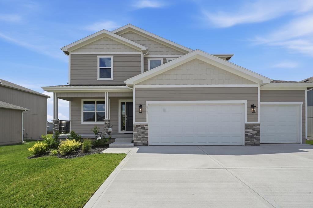 Photo of 1917 SW Hightown Drive