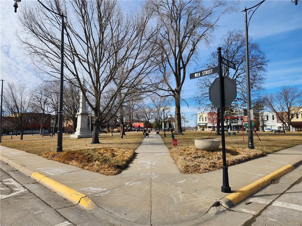 Photo 5 of 3 E Wea Street