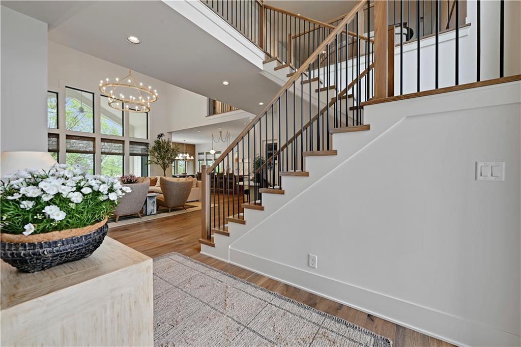 Photo 6 of 16063 S Twilight Lane
