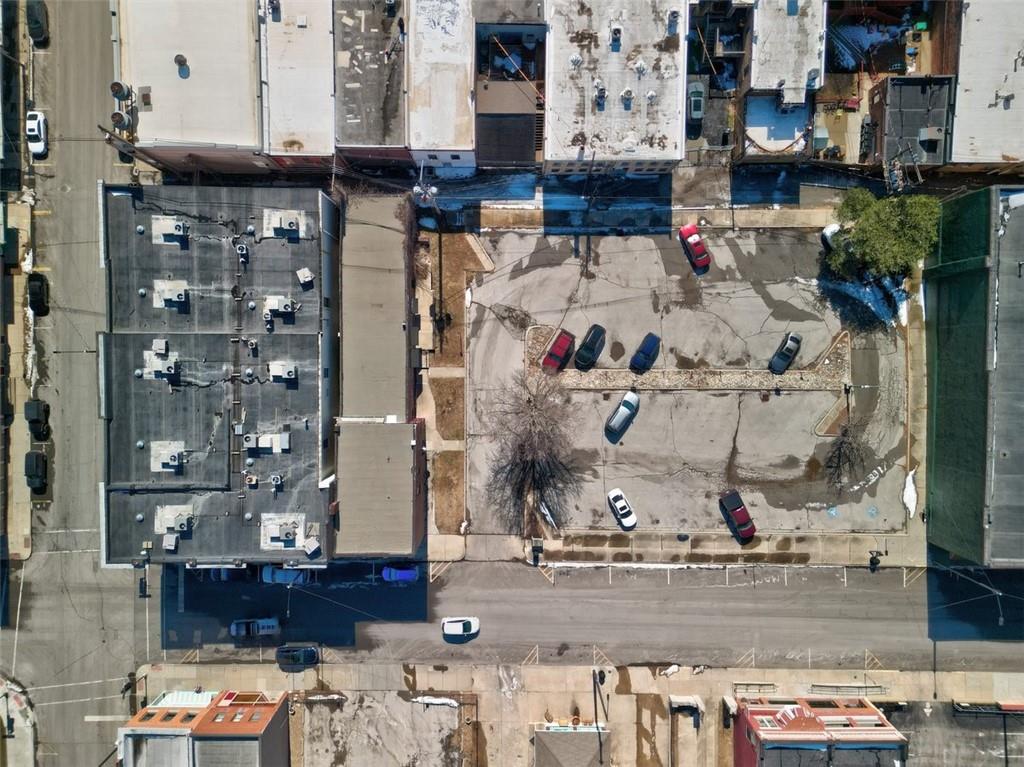 Photo 4 of 100 S 5Th Street