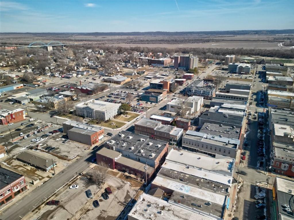 Photo 5 of 100 S 5Th Street