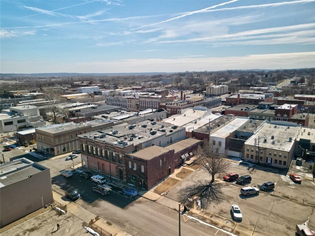 Photo 7 of 100 S 5Th Street