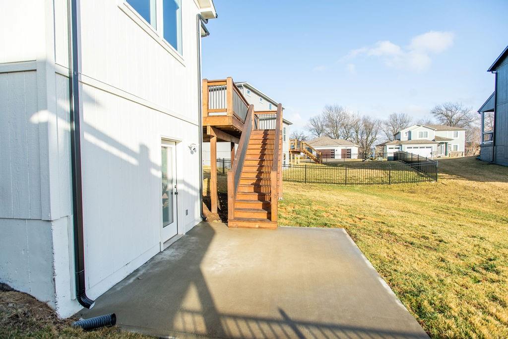 Photo 5 of 1249 Rich Boulevard