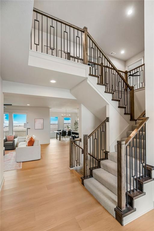 Photo 4 of 16767 S Fellows Street