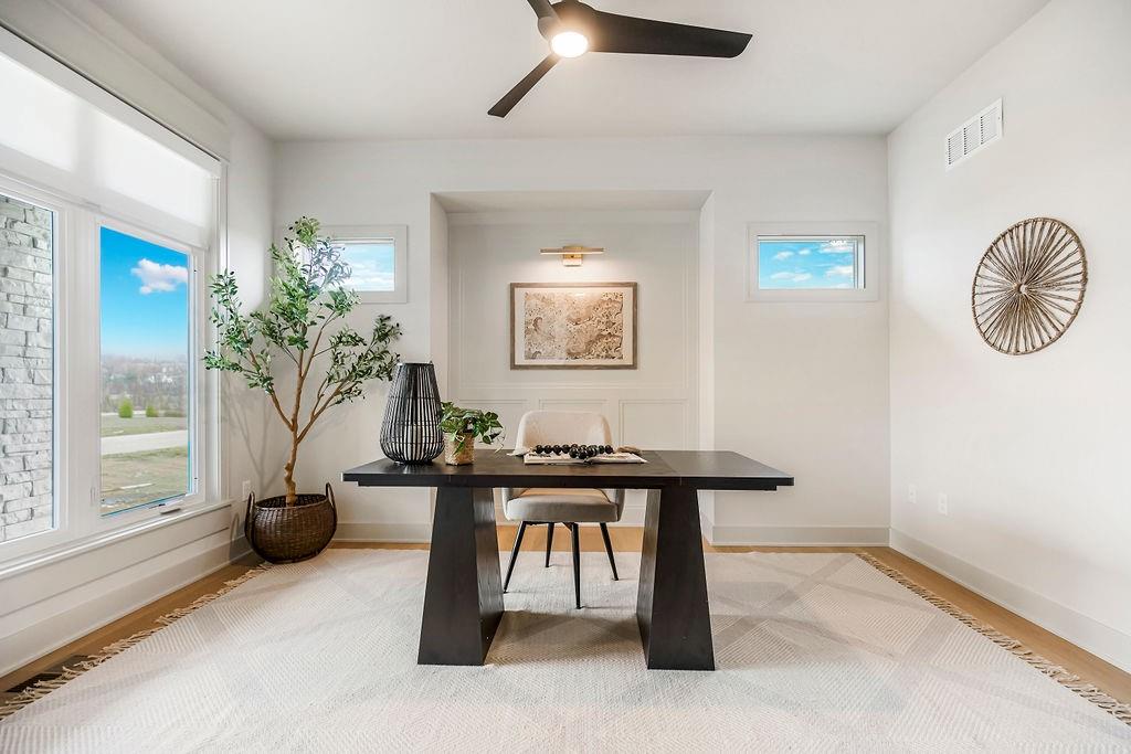 Photo 5 of 16767 S Fellows Street