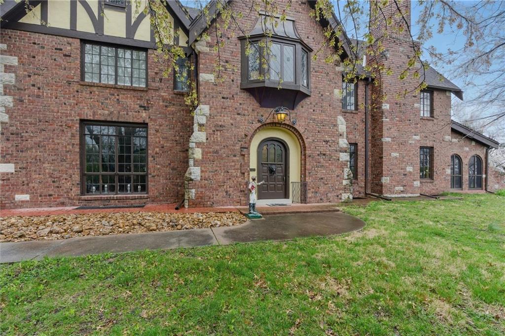 Photo of 8 Orchard Place