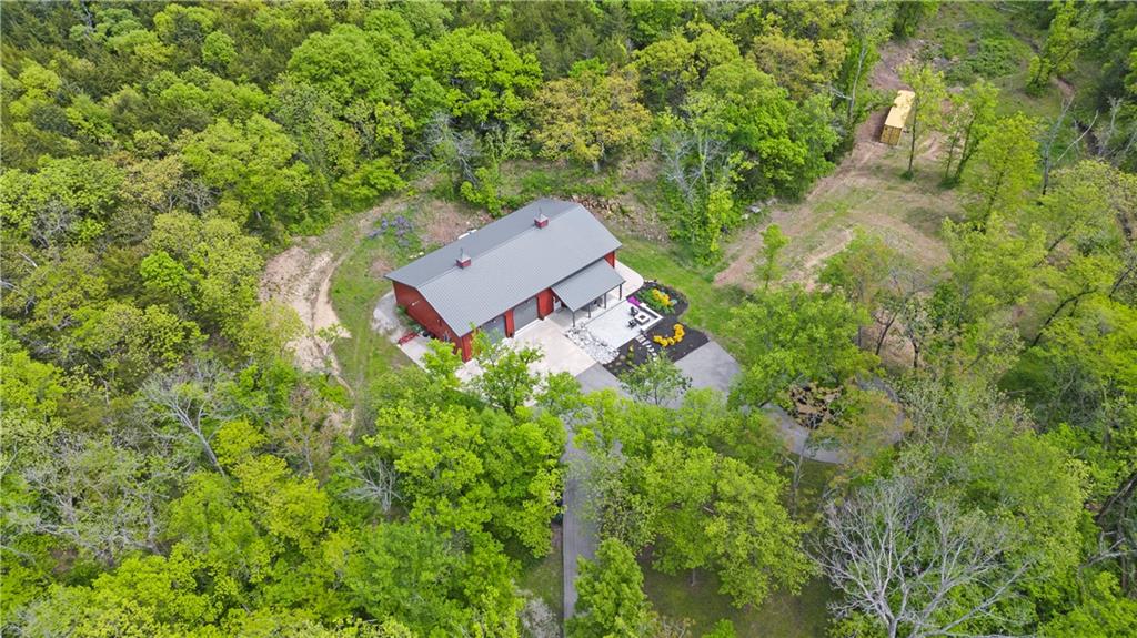 Photo 3 of 33345 W 95th Street