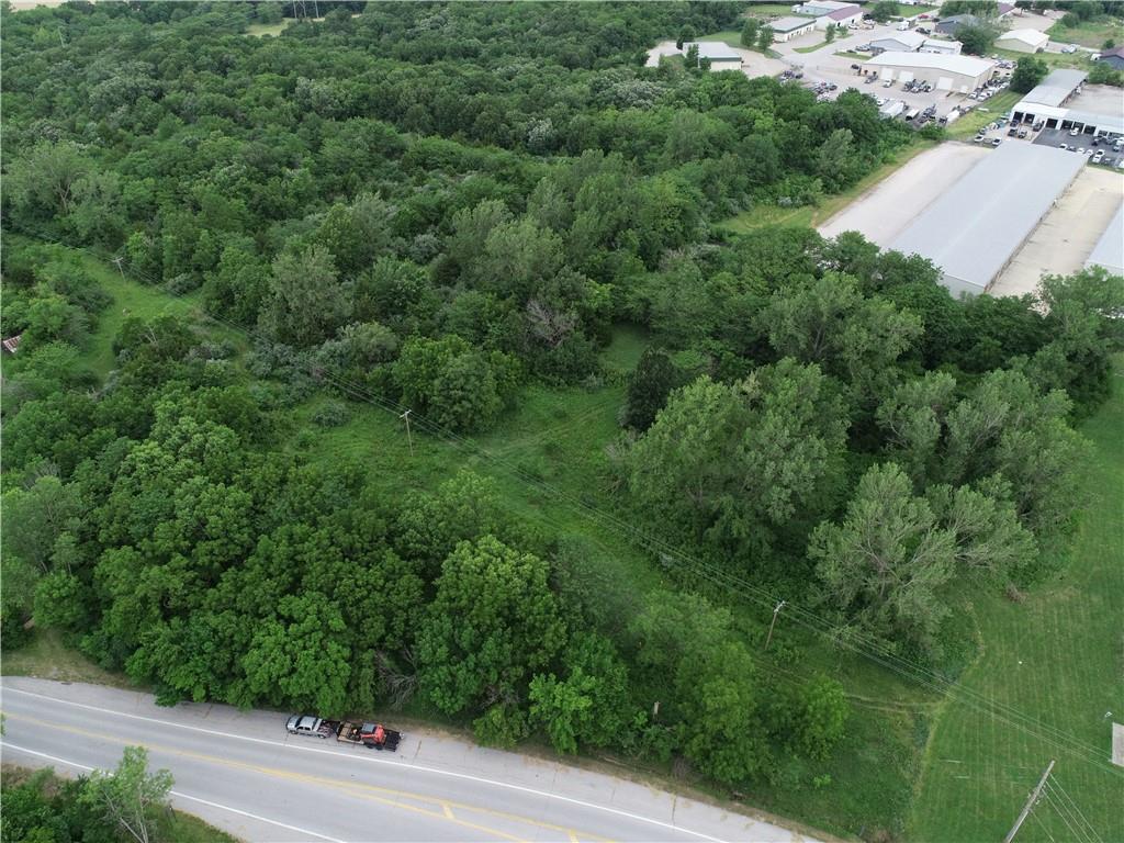 Photo 7 of W 92 Highway
