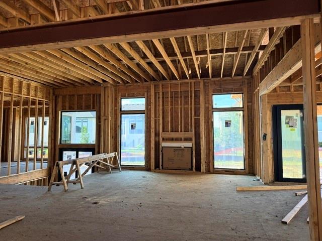 Photo 6 of 4506 W 136th Terrace