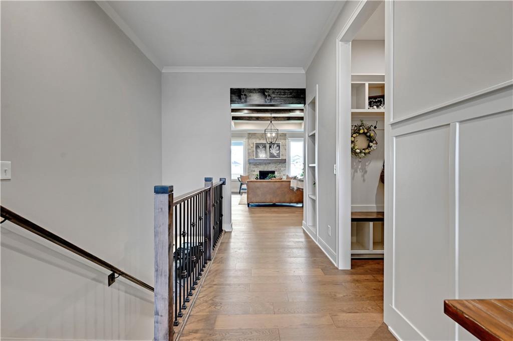 Photo 6 of 15447 W 161st Street