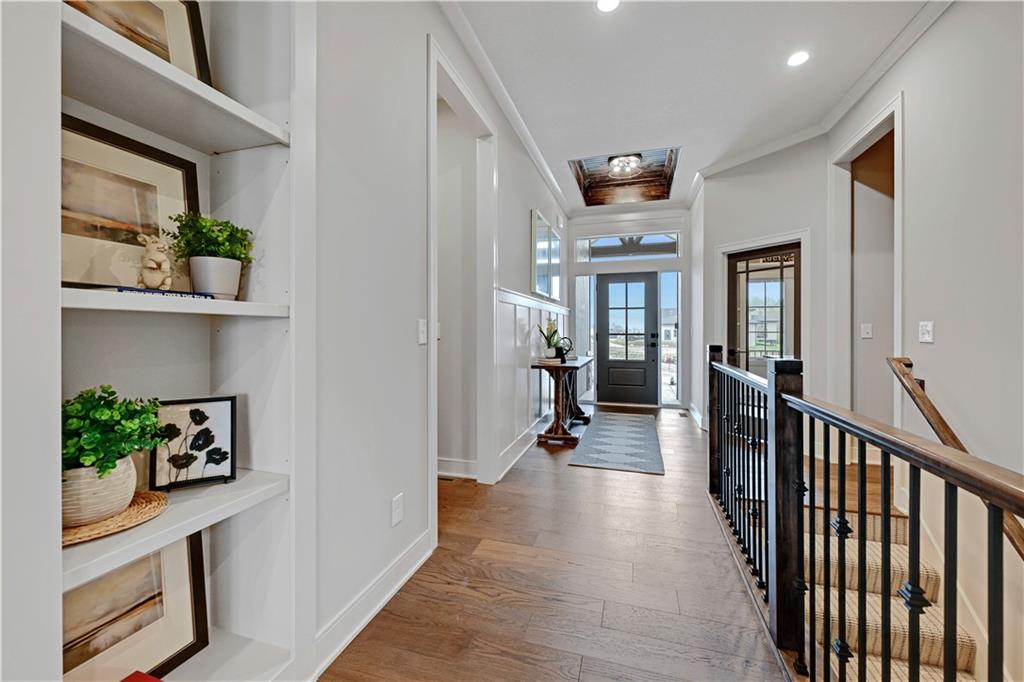 Photo 7 of 15447 W 161st Street