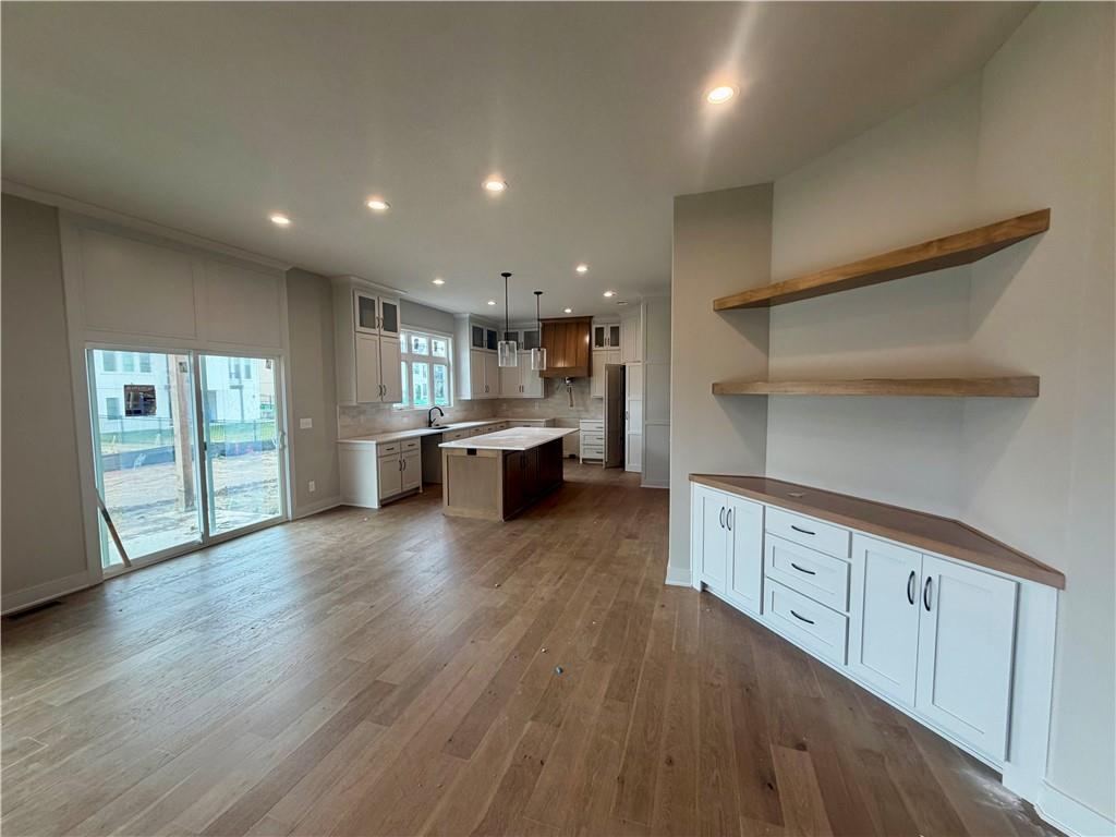 Photo 6 of 15291 W 161st Terrace