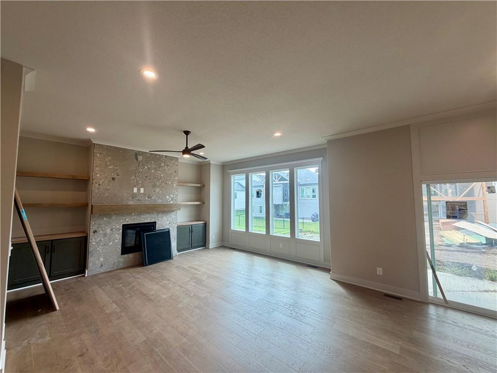 Photo 7 of 15291 W 161st Terrace