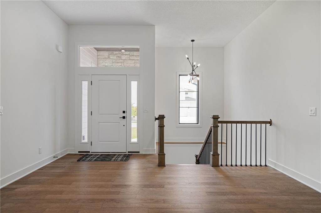 Photo 5 of 14266 S Houston Street