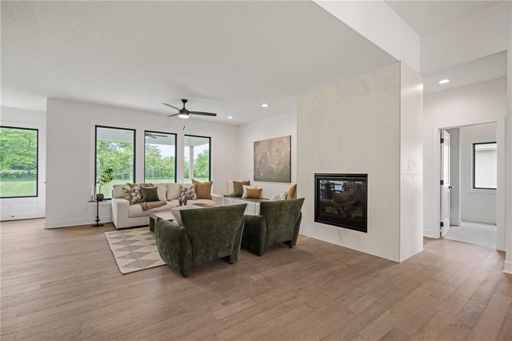 Photo 7 of 14266 S Houston Street