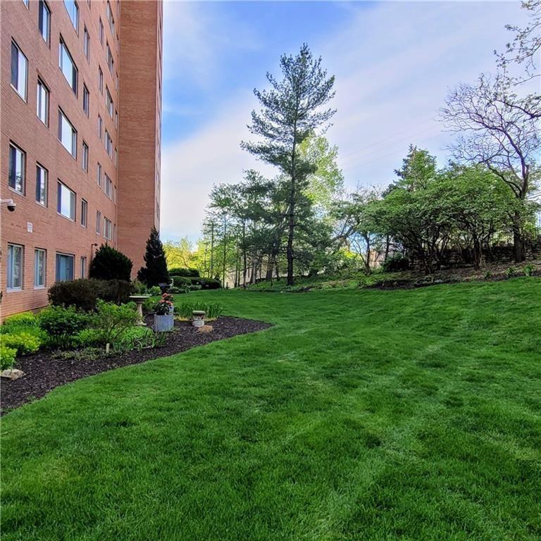Photo 5 of 4550 Warwick Boulevard #210-211