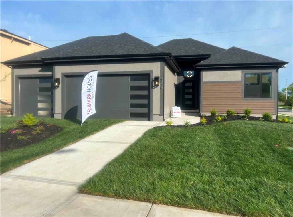 Photo of 4316 SE Adams Drive