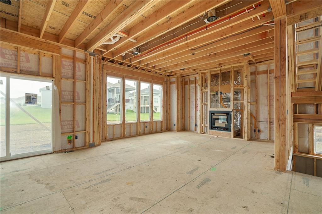 Photo 5 of 25031 W 141st Street