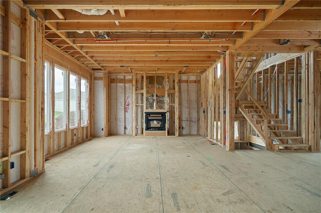 Photo 6 of 25031 W 141st Street