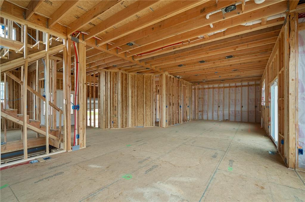 Photo 7 of 25031 W 141st Street