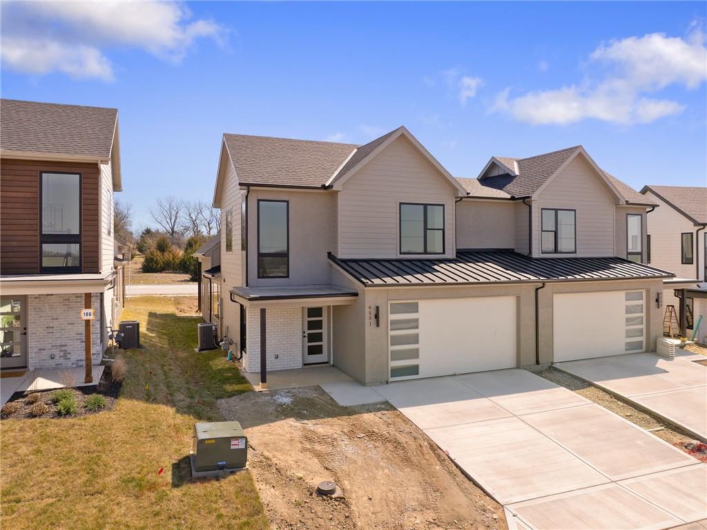 Photo of 9551 Jupiter Street