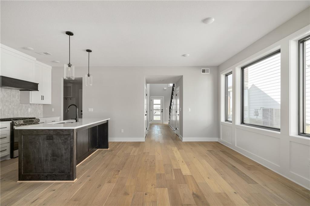 Photo 5 of 9551 Jupiter Street