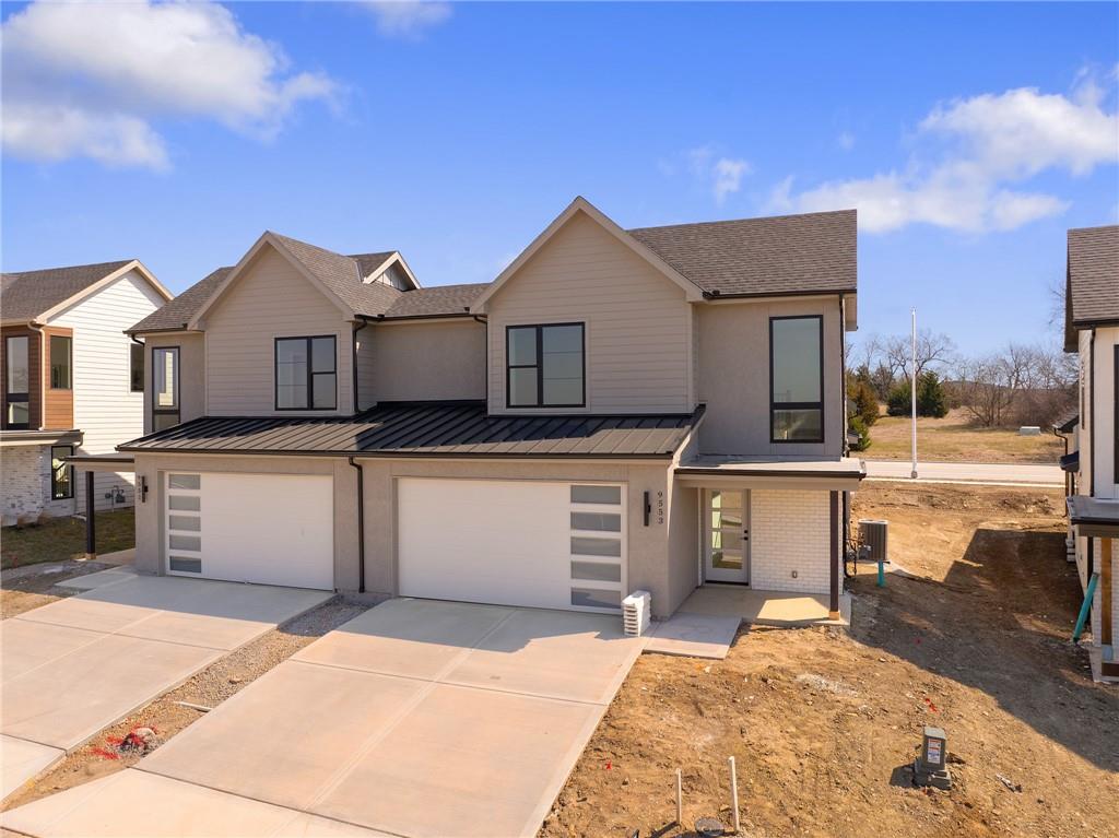 Photo of 9553 Jupiter Street