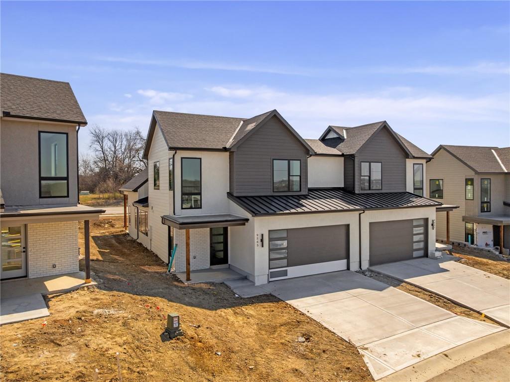 Photo of 9565 Jupiter Street