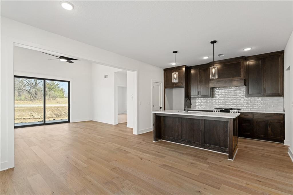 Photo 5 of 9565 Jupiter Street