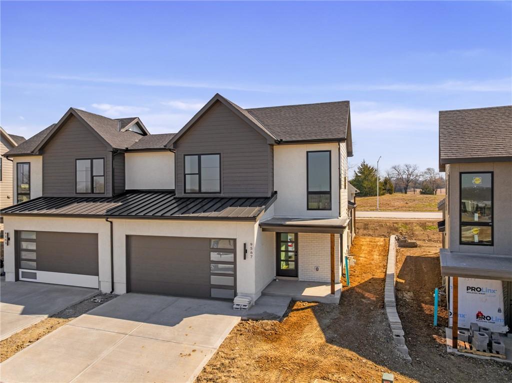 Photo of 9567 Jupiter Street
