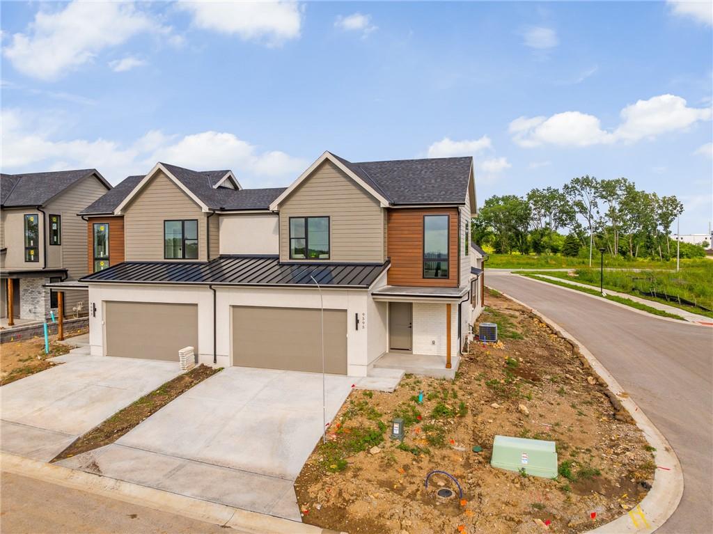 Photo of 9595 Jupiter Street
