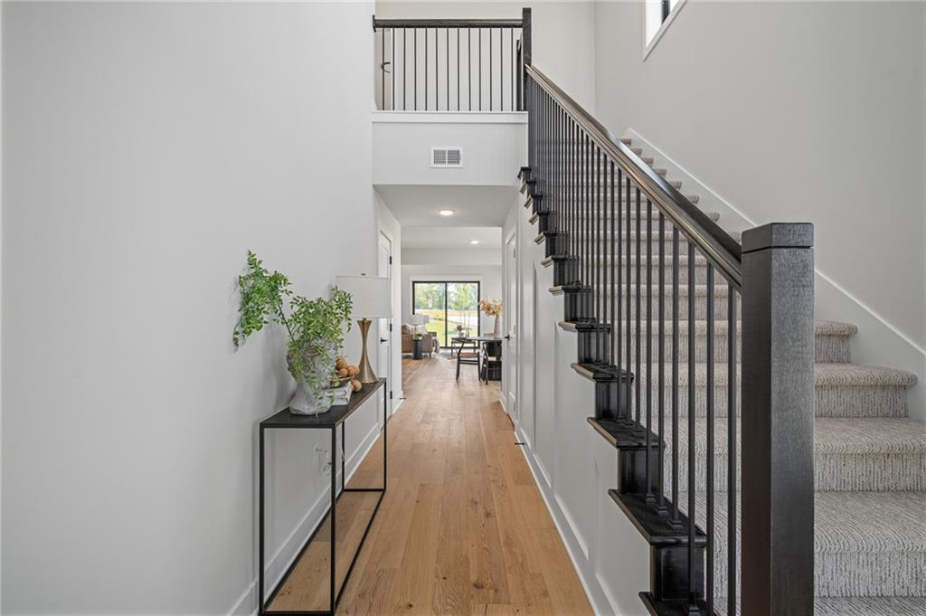 Photo 4 of 9595 Jupiter Street