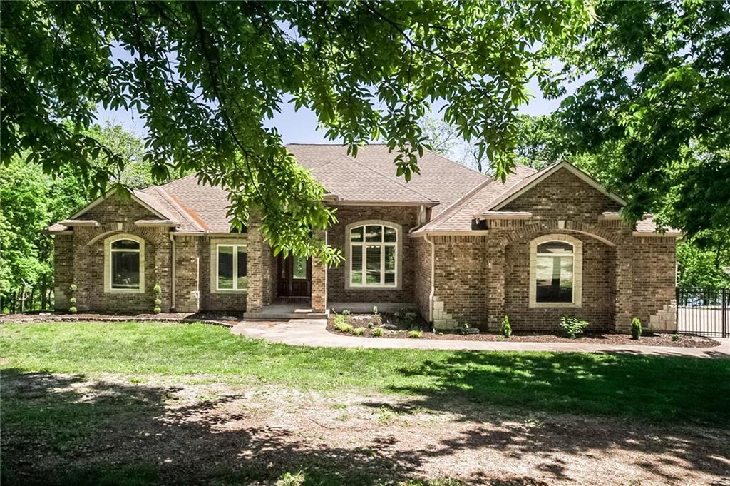 Photo of 921 NW 1751 Road