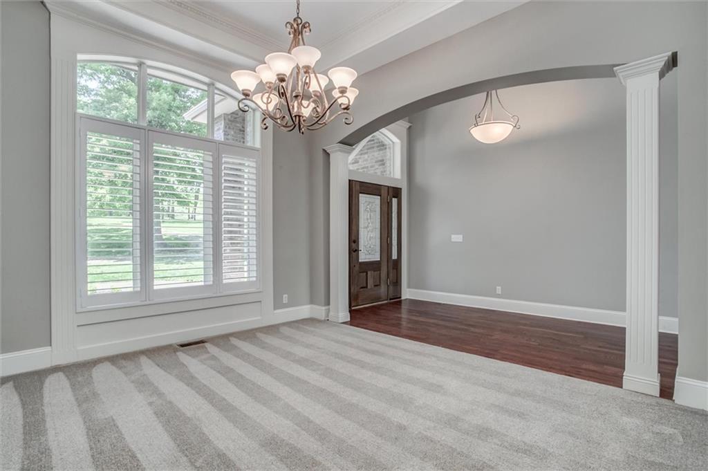 Photo 6 of 921 NW 1751 Road