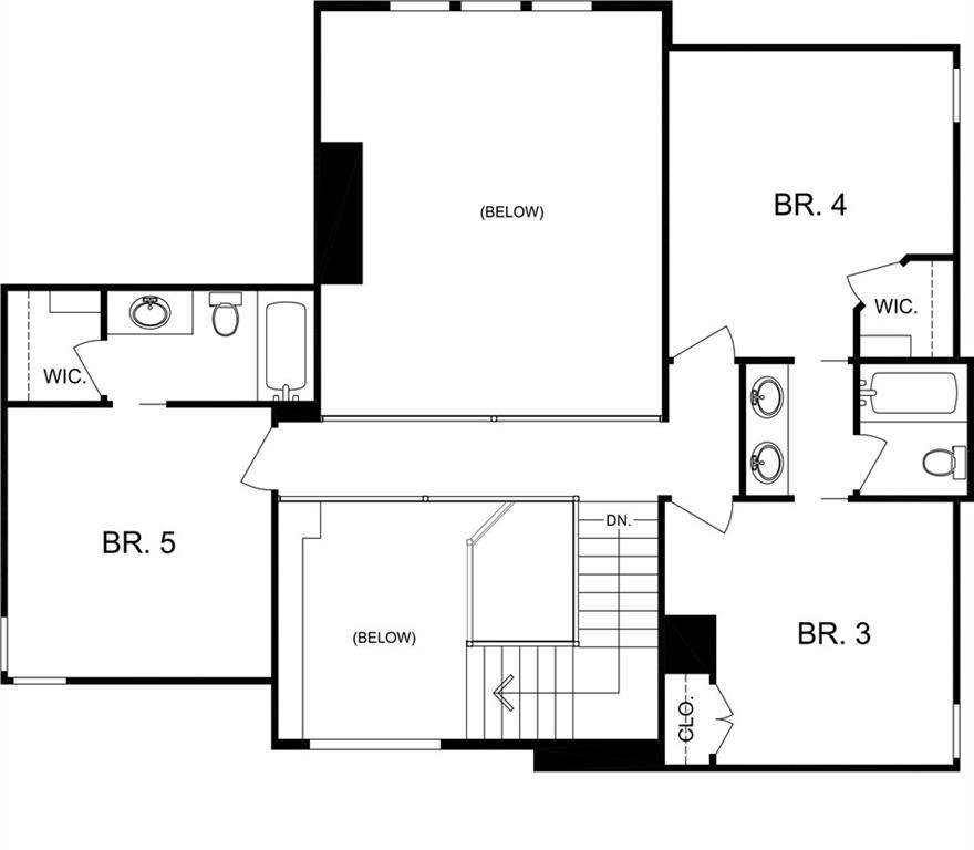Photo 4 of 2531 NE Woodland Oak Circle
