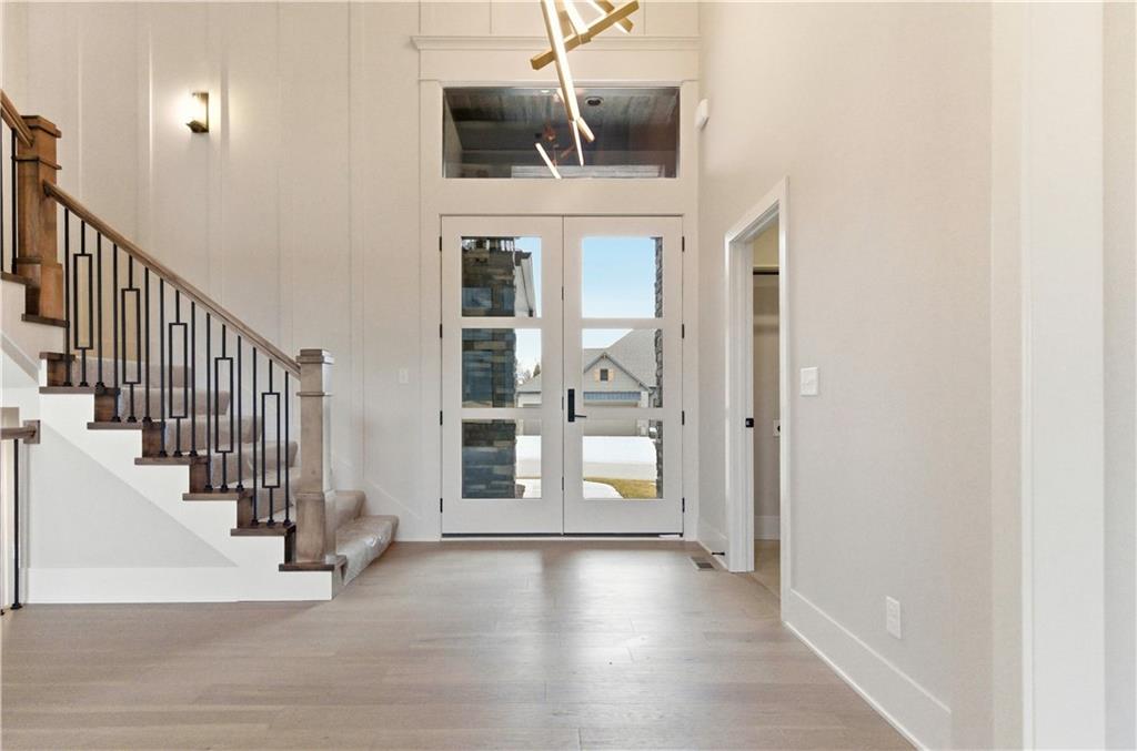 Photo 6 of 2531 NE Woodland Oak Circle
