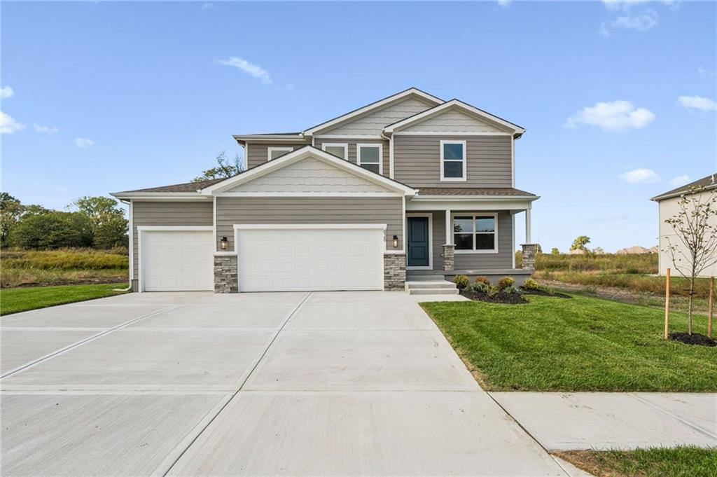 Photo of 838 Reed Drive