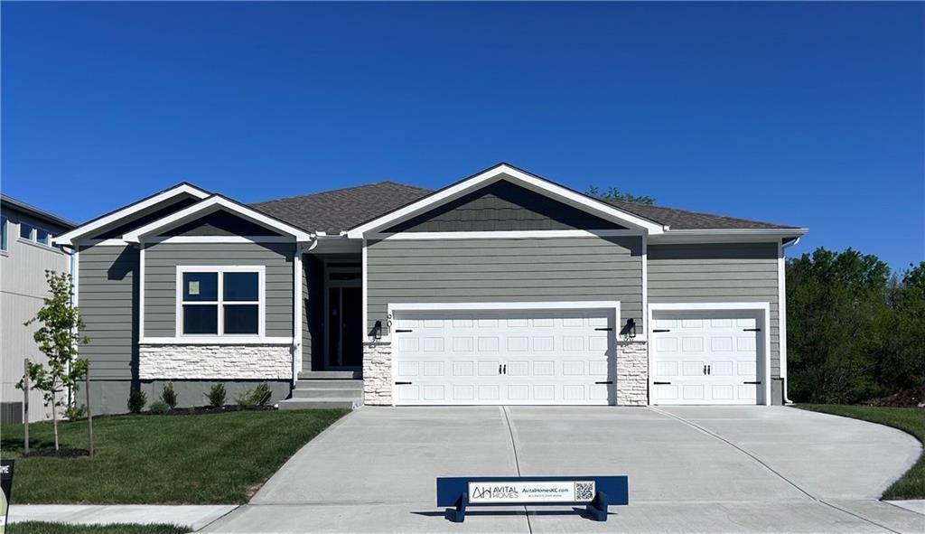 Photo of 901 Reed Drive
