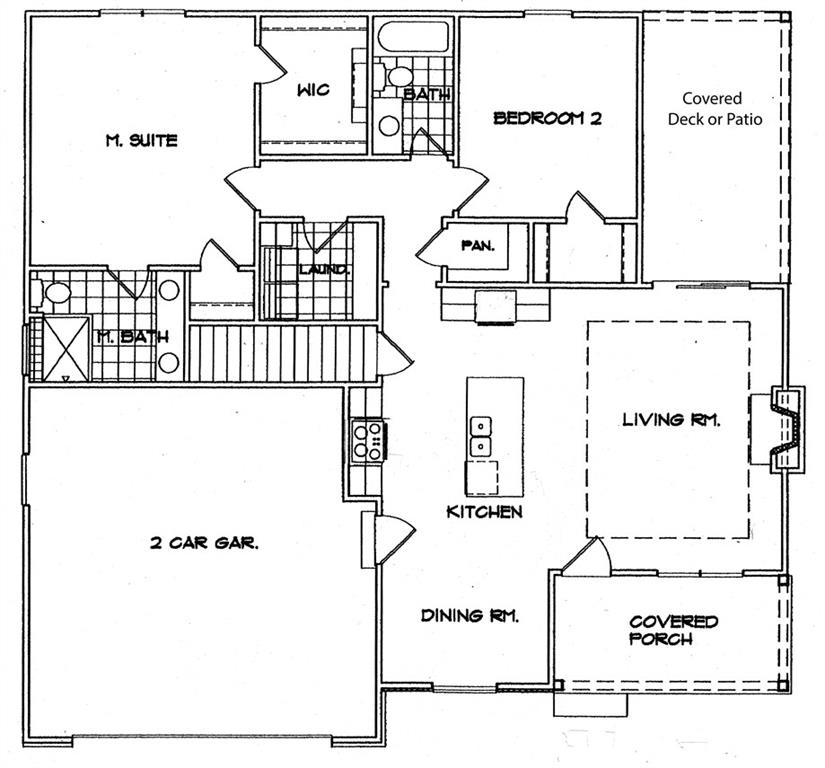 Photo 3 of 15595 N Sheridan Court