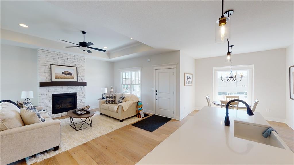 Photo 6 of 15595 N Sheridan Court